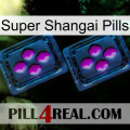 Super Shangai Pills 03